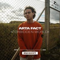 Arta Fact – Forbidden World