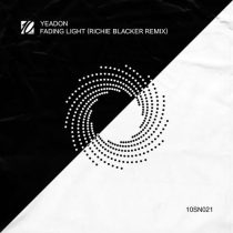 Yeadon – Fading Light (Richie Blacker Remix)
