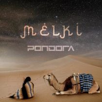 Terra & Pondora – Melki feat. Terra