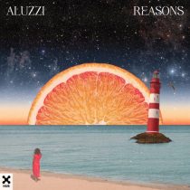 Aluzzi – Reasons (Extended Mix)