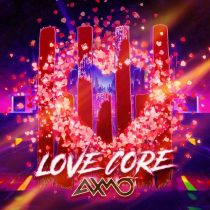 AXMO – Love Core