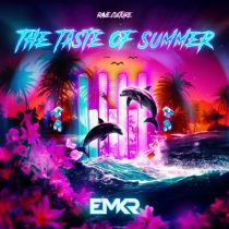 EMKR – The Taste Of Summer