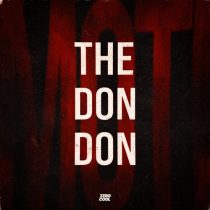 MOTi – The Don Don