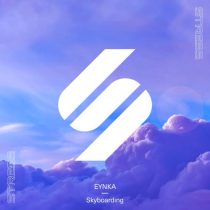 Eynka – Skyboarding (Extended Mix)