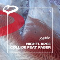 Faber & Nightlapse – Collide feat. Faber