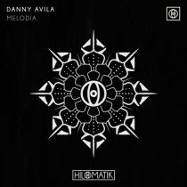 Danny Avila (ES) – Melodia (Extended Mix)