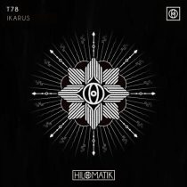 T78 – Ikarus (Extended Mix)