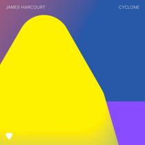 James Harcourt – Cyclone