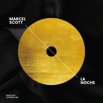 Marcel Scott – La Noche