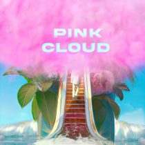 Chris Corkal – Pink Cloud EP