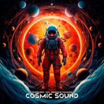 Chapeleiro, Henrique Camacho & FNX – Cosmic Sound
