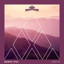 Danjo (ITA) – Canto