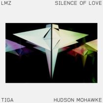 Tiga, Hudson Mohawke & Jesse Boykins III – Silence Of Love