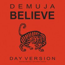 Demuja – Believe