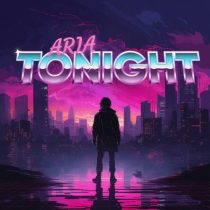 Aria & BYOR – Tonight (BYOR Flip Extended)