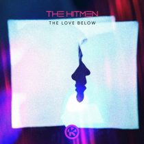 The Hitmen – The Love Below (Extended Mix)