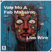 Valy Mo & Fab Massimo – Live Wire (Extended Mix)