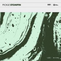 Pickle – Stompin’ (Extended Mix)