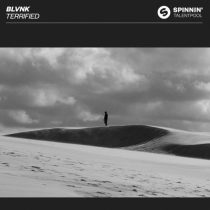 BLVNK – Terrified (Extended Mix)
