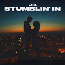 Cyril – Stumblin’ In (Extended Mix)