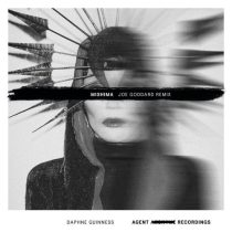 Joe Goddard & Daphne Guinness – Mishima – Joe Goddard Remixes