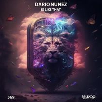 Dario Nunez – Is like that (original mix)
