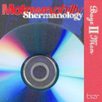 Boyz II Men & Shermanology – Motown Philly (Extended)