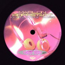 Marlon Hoffstadt & DJ Daddy Trance – I Got You (Extended Mix)