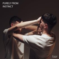 Daniel Miller & Disfreq – Purely From Instinct (Extended)
