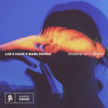 Fagin, LAR & Marg Pappas – Shadow Of A Doubt