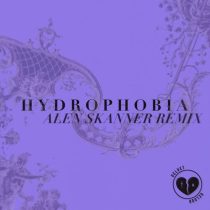 Velvet Velour – Hydrophobia (Alen Skanner Remix)