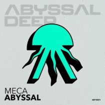Meca – Abyssal