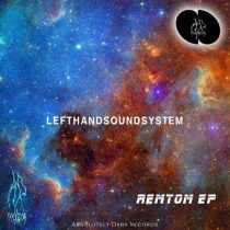 lefthandsoundsystem – Remtom