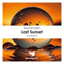 Sound Fusion – Last Sunset