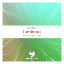 APNITUS – Luminous
