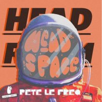 Pete le Freq – Headspace