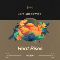 Jeff Sorkowitz – Heat Rises