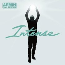 Armin van Buuren – Intense – Extended Versions