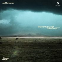 Jan Blomqvist – Elephant Shunned – Solee Remix