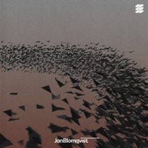 Jan Blomqvist – Carry On – Rezident Remix