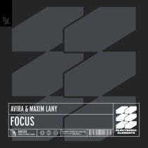 Maxim Lany & AVIRA – Focus
