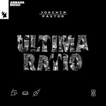 Joachim Pastor – Ultima Ratio