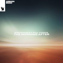 Paul Thomas & Miss Monique – The Morning After