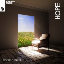 Malou & Scorz – Hope