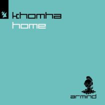 KhoMha – Home