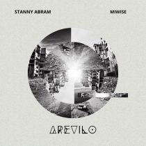 Stanny Abram – Miwise
