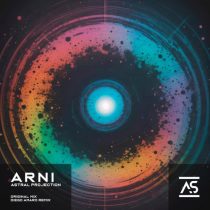 Arni – Astral Projection
