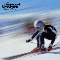 The Chemical Brothers – Loops Of Fury