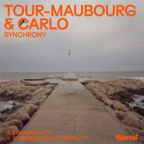 Carlo & Tour-Maubourg – Synchrony