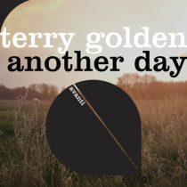Terry Golden – Another Day